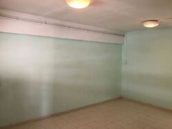 Yishun Central (Yishun),  #543182941
